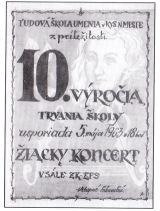 Koncert Koncert