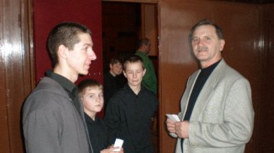 stred_festival-09.jpg