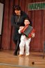 Názov súboru=fasiangova-harmonika-2016-02-08-007.jpg
Veľkosť súboru=129KB
Veľkosť=853x1280
Dátum pridania=11. December 2016 fasiangova-harmonika-2016-02-08-007.jpg