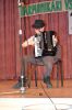 Názov súboru=fasiangova-harmonika-2016-02-08-008.jpg
Veľkosť súboru=144KB
Veľkosť=853x1280
Dátum pridania=11. December 2016 fasiangova-harmonika-2016-02-08-008.jpg