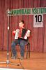 Názov súboru=fasiangova-harmonika-2016-02-08-009.jpg
Veľkosť súboru=147KB
Veľkosť=853x1280
Dátum pridania=11. December 2016 fasiangova-harmonika-2016-02-08-009.jpg