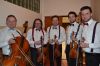 Názov súboru=fasiangova-harmonika-2016-02-08-011.jpg
Veľkosť súboru=142KB
Veľkosť=1024x682
Dátum pridania=11. December 2016 fasiangova-harmonika-2016-02-08-011.jpg