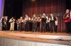 Názov súboru=fasiangova-harmonika-2016-02-08-013.jpg
Veľkosť súboru=155KB
Veľkosť=1024x682
Dátum pridania=11. December 2016 fasiangova-harmonika-2016-02-08-013.jpg