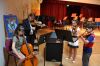 Názov súboru=fasiangova-harmonika-2016-06-09-001.jpg
Veľkosť súboru=157KB
Veľkosť=1024x682
Dátum pridania=11. December 2016 fasiangova-harmonika-2016-06-09-001.jpg