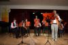 Názov súboru=fasiangova-harmonika-2016-06-09-002.jpg
Veľkosť súboru=132KB
Veľkosť=1024x682
Dátum pridania=11. December 2016 fasiangova-harmonika-2016-06-09-002.jpg