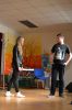 Názov súboru=fasiangova-harmonika-2016-06-09-005.jpg
Veľkosť súboru=113KB
Veľkosť=853x1280
Dátum pridania=11. December 2016 fasiangova-harmonika-2016-06-09-005.jpg