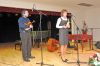 Názov súboru=koncert_trio_pacora-2010-11-05-0001.JPG
Veľkosť súboru=284KB
Veľkosť=900x595
Dátum pridania=09. November 2010 koncert_trio_pacora-2010-11-05-0001.JPG