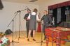 Názov súboru=koncert_trio_pacora-2010-11-05-0007.JPG
Veľkosť súboru=284KB
Veľkosť=900x599
Dátum pridania=09. November 2010 koncert_trio_pacora-2010-11-05-0007.JPG