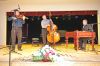 Názov súboru=koncert_trio_pacora-2010-11-05-0009.JPG
Veľkosť súboru=302KB
Veľkosť=900x599
Dátum pridania=09. November 2010 koncert_trio_pacora-2010-11-05-0009.JPG