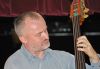 Názov súboru=koncert_trio_pacora-2010-11-05-0010.JPG
Veľkosť súboru=237KB
Veľkosť=856x599
Dátum pridania=09. November 2010 koncert_trio_pacora-2010-11-05-0010.JPG