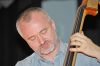 Názov súboru=koncert_trio_pacora-2010-11-05-0012.JPG
Veľkosť súboru=241KB
Veľkosť=900x599
Dátum pridania=09. November 2010 koncert_trio_pacora-2010-11-05-0012.JPG