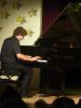 Názov súboru=koncert-2012-05-31-004.jpg
Veľkosť súboru=137KB
Veľkosť=1024x1365
Dátum pridania=09. Jún 2012 koncert-2012-05-31-004.jpg