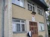 Názov súboru=budova_01.jpg
Veľkosť súboru=260KB
Veľkosť=1280x960
Dátum pridania=17. Október 2009 budova_01.jpg