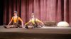 Názov súboru=scenicke_choreografie_2011-2011-04-15-0005.JPG
Veľkosť súboru=96KB
Veľkosť=1024x576
Dátum pridania=25. Apríl 2011 scenicke_choreografie_2011-2011-04-15-0005.JPG