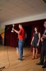 Názov súboru=talenty2016-06-09-011.jpg
Veľkosť súboru=107KB
Veľkosť=853x1280
Dátum pridania=11. December 2016 talenty2016-06-09-011.jpg