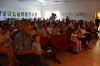 Názov súboru=talenty2016-06-09-012.jpg
Veľkosť súboru=128KB
Veľkosť=1024x682
Dátum pridania=11. December 2016 talenty2016-06-09-012.jpg