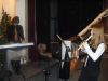 Názov súboru=vianocny_koncert-2009-12-10-01.jpg
Veľkosť súboru=158KB
Veľkosť=1280x960
Dátum pridania=13. December 2009 vianocny_koncert-2009-12-10-01.jpg