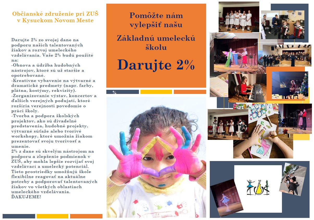 2 percentá 2026.jpg