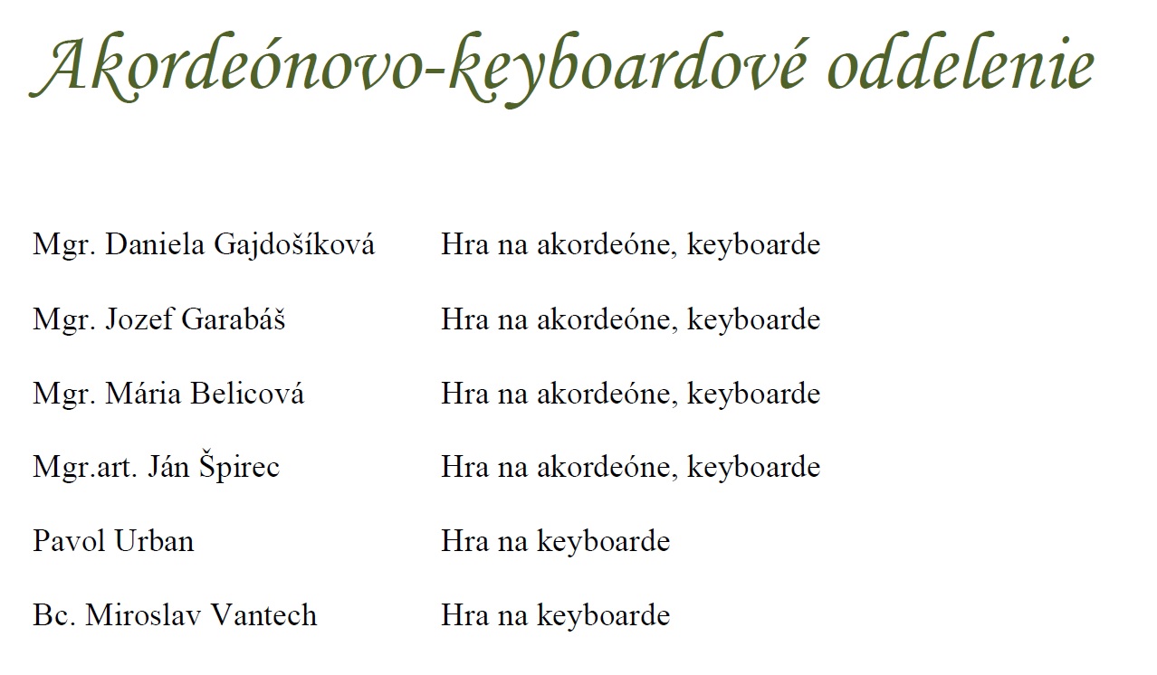 Akordeón 2025.jpg