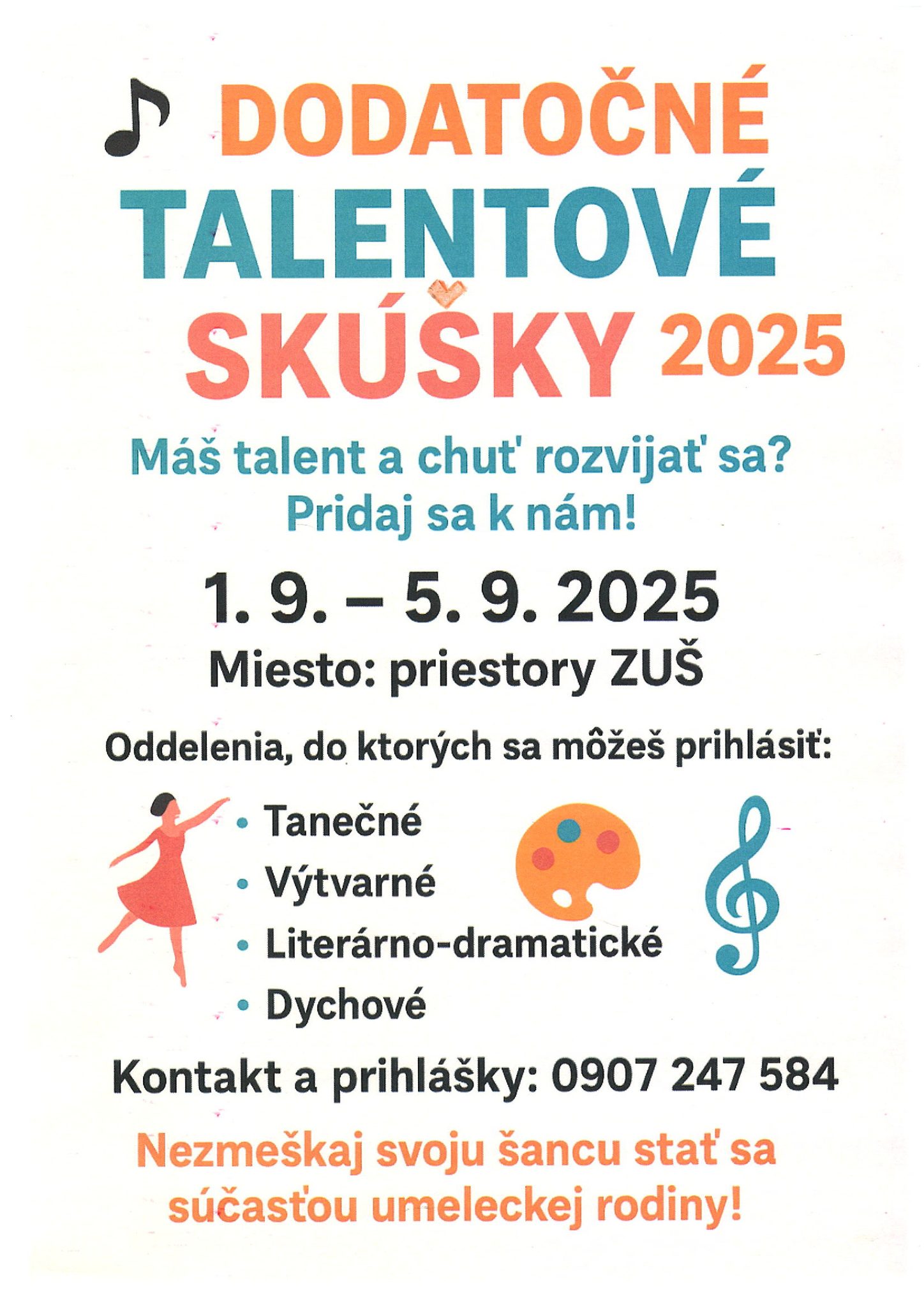 Dodatočné prijímacie skúšky 2025.jpg