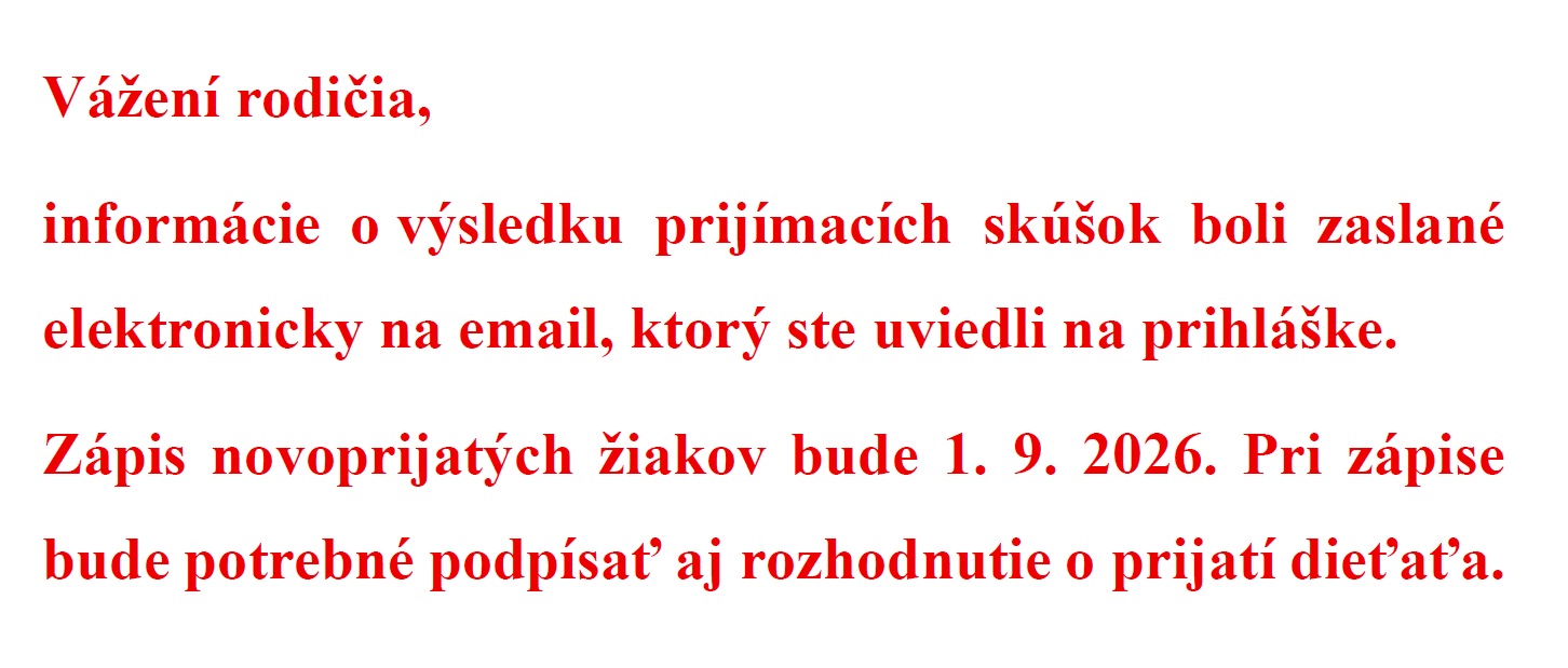 Novoprijatí žiaci.jpg