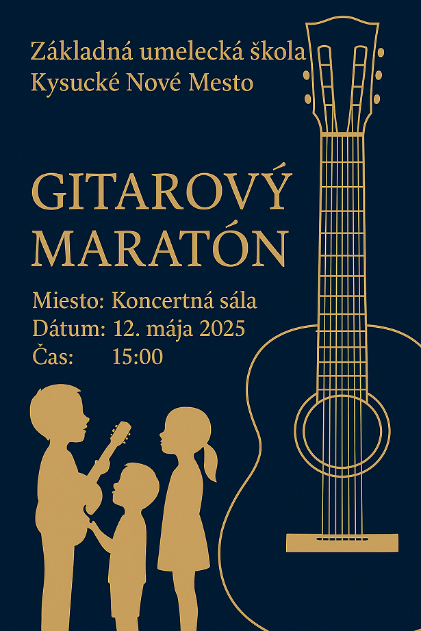 Plagát Hotovo.png