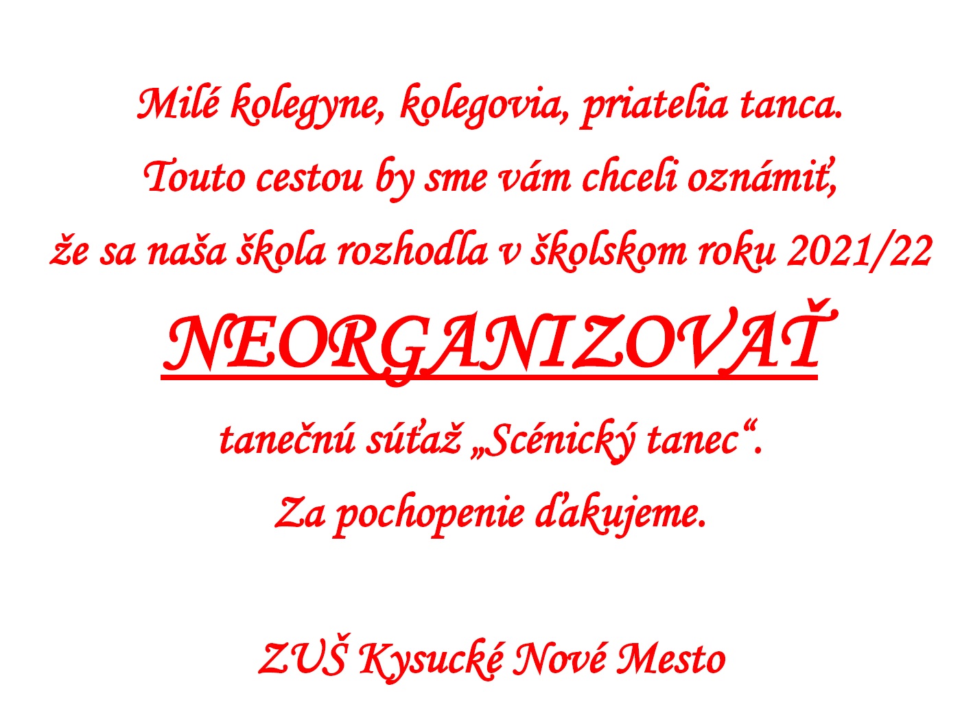 Scénický tanec 2022.jpg