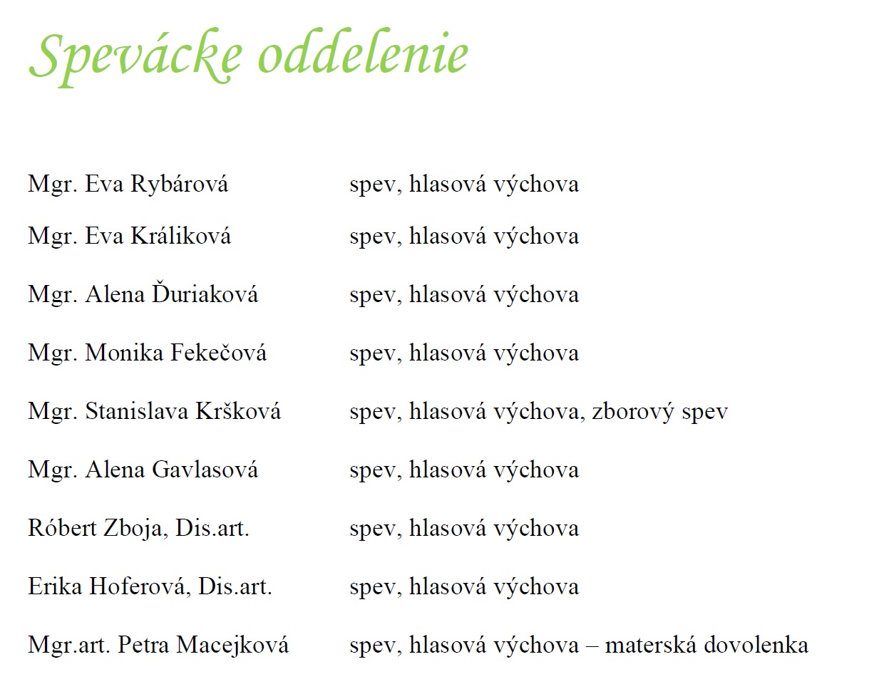 Speváci Kršková.jpg