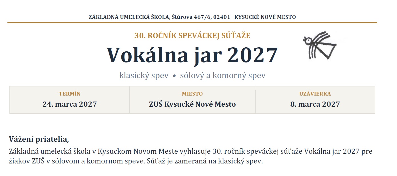 VJ 27 pozvánka.jpg