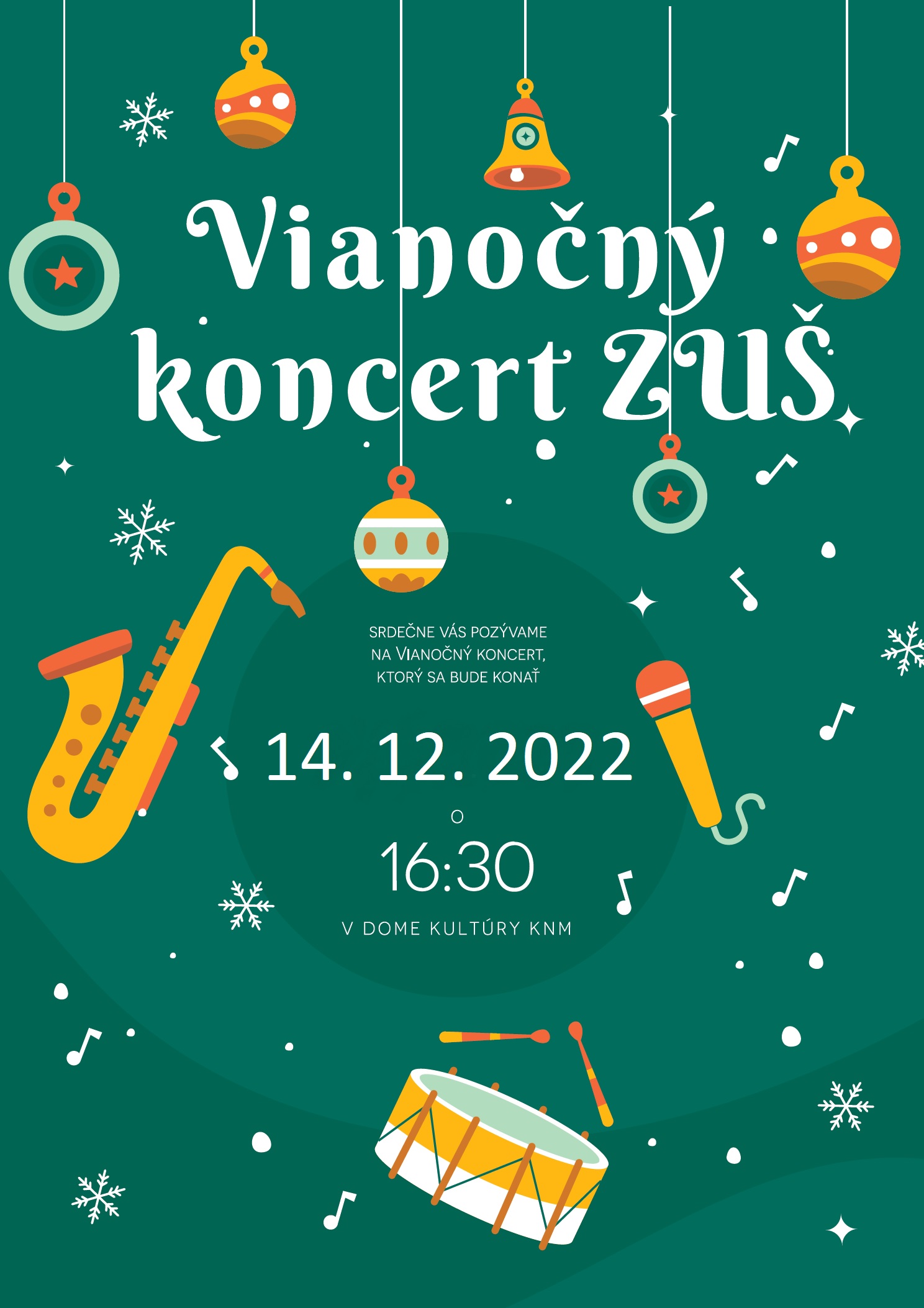 Vianočný koncert 2022.jpg