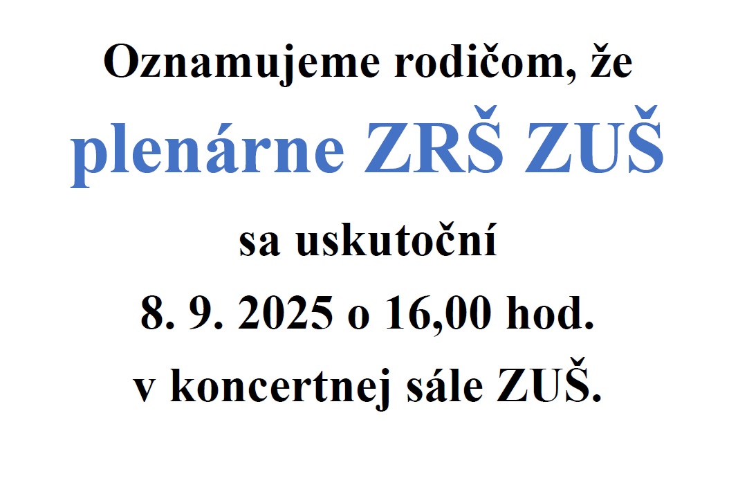 ZRŠ.jpg