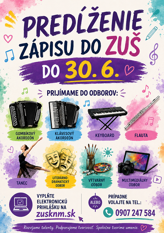 ZUŠ talentovky.png