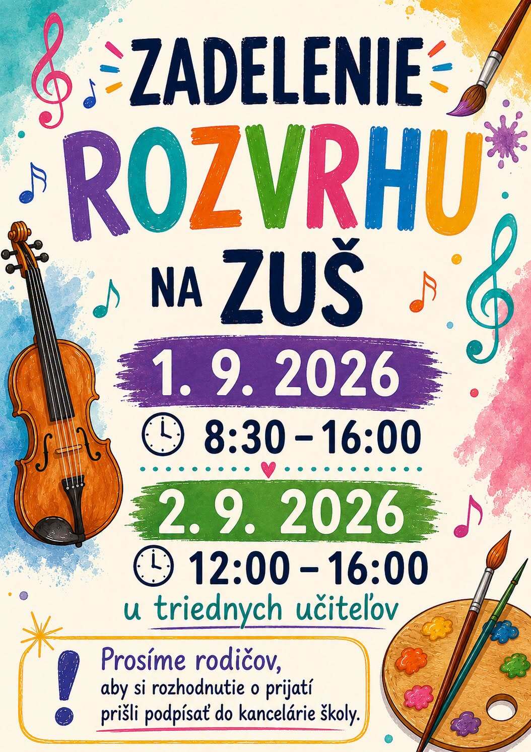 Zadelenie rozvrhu 26-27.jpg